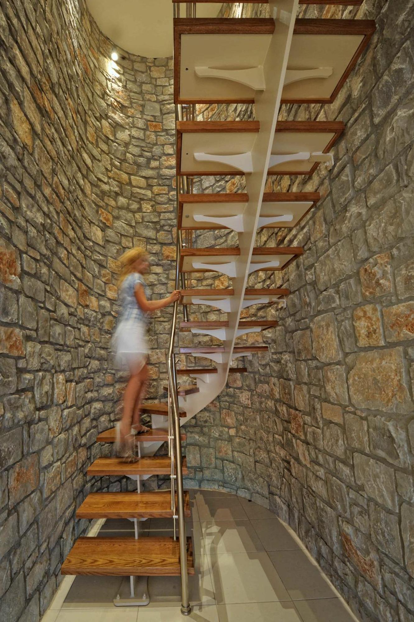 The Noverian Scenic Crete 5 Star Hilltop &