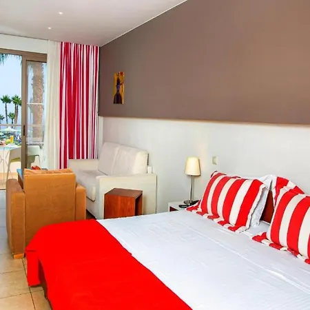 The Noverian Scenic Crete 5 Star Hilltop Villa Resort & Spa Malia  Exterior photo